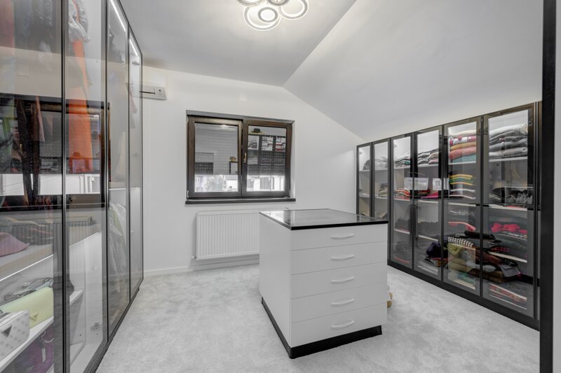 Drumul Taberei, Prelungirea Ghencea, str. Maracineni,