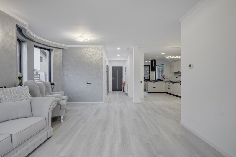 Drumul Taberei, Prelungirea Ghencea, str. Maracineni,